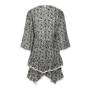 Y.A.S. Lahosi Midi Dress